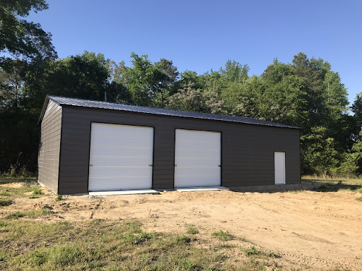 Photo from customer review