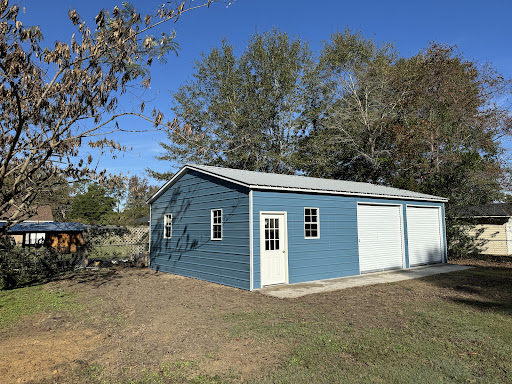 Photo from customer review