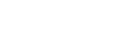 martin-buildings-horizontal-logo-full-color-rgb-413px@72ppi, Martin Buildings in the Pee Dee, Metal Buildings Florence SC, Legacy Sheds Florence SC, Trusted metal builders Florence SC, Best Shed Builders Florence SC