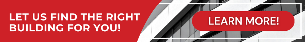 image 1 | How Much Does a Metal Building Cost per Square Foot in Florence, SC? 2 | Martin Buildings