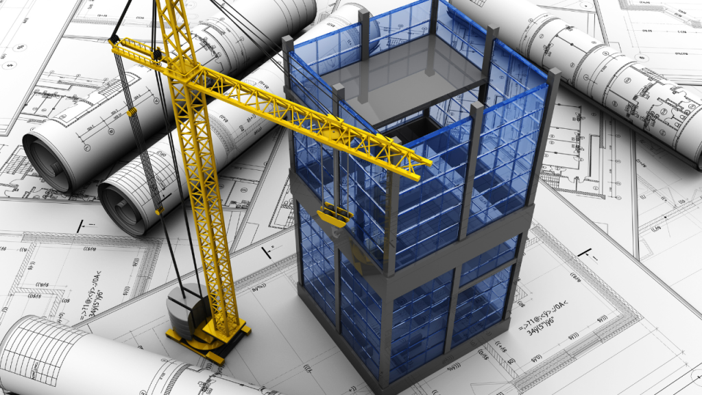 image2 | Do I Need a Permit to Build a Metal Building in Florence? (Process, Departments, and What to Expect) 1 | Martin Buildings