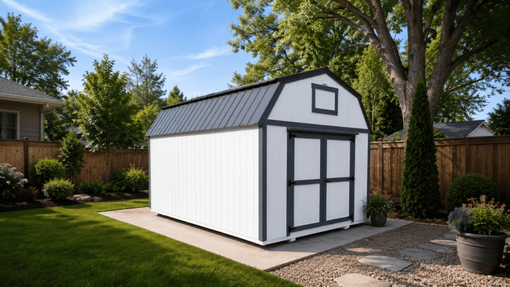 image1 2 image1 2 | Rent-to-Own Sheds in Florence, SC: How It Works 1 | Martin Buildings