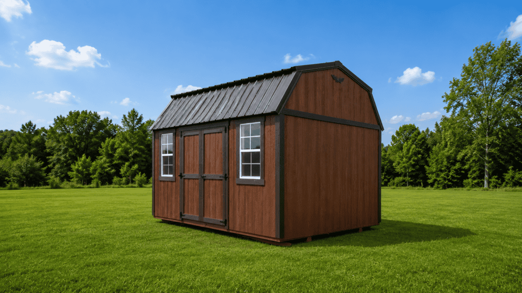 image2 2 image2 2 | Rent-to-Own Sheds in Florence, SC: How It Works 2 | Martin Buildings