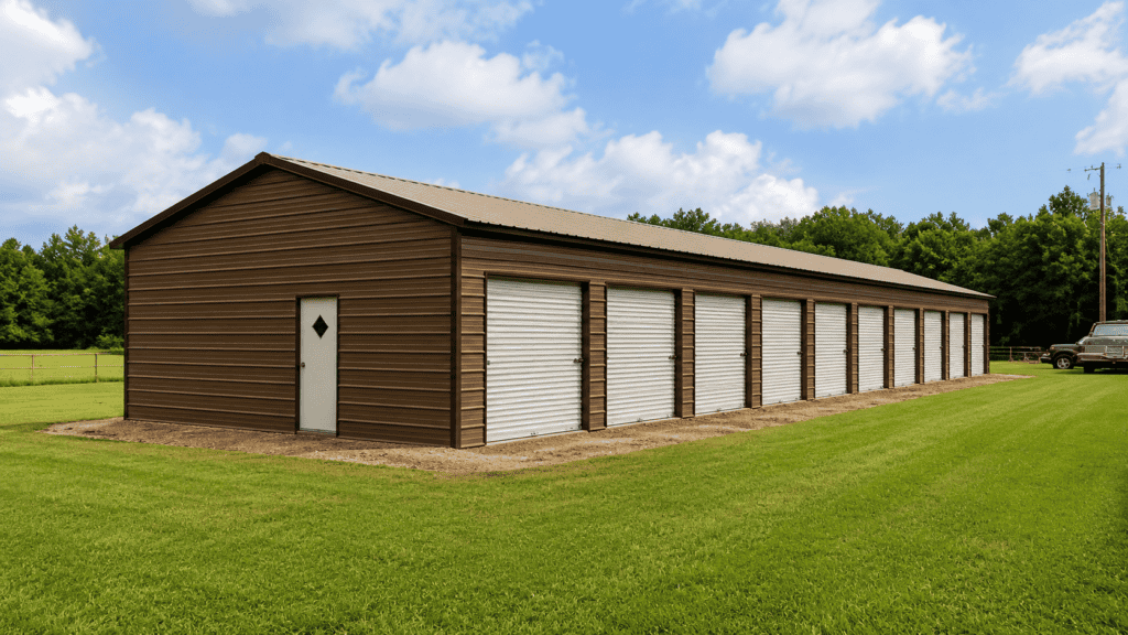 image3 metal building base price, Martin Buildings in the Pee Dee